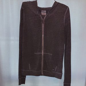 American eagle jacket